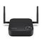 BenQ InstaShow WDC15 4K UHD Wireless Presentation  | 9H.K0EBY.E0E