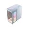 CORSAIR iCUE LINK FRAME 4500X LX-R RGB Mid tower  | CC-9011317-WW