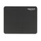 Delock Mouse pad 12005