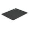 Delock Mouse pad 12005