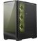 MSI MAG PANO 130R PZ Midi Tower Gaming Geh¤use, 3067G32R21HH9