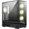 MSI MAG PANO 130R PZ Midi Tower Gaming Geh¤use, 3067G32R21HH9
