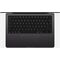Apple MacBook Pro M5 Apple M5 10-core 24 GB RAM 1 TB MDE34BA