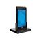 Elo DS10 Docking station USBC for Elo E864066