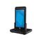 Elo DS10 Docking station USBC for Elo E864066