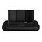 Elo DS10 Docking station USBC for Elo E864066
