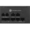 MSI MAG A650GLS PCIE5 650W ATX 3.1