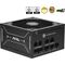 MSI MAG A650GLS PCIE5 650W ATX 3.1