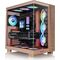 Thermaltake View 380 XL TG ARGB Gravel Sand CA11E00MGWN00