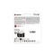 Kingston Canvas Go! Plus Flash memory card 128 GB | SDCG4/128GBSP