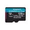 Kingston Canvas Go! Plus Flash memory card 128 GB | SDCG4/128GBSP