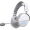ASUS ROG Pelta Headset full size Bluetooth 2.4 90YH0410BHUA10