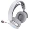ASUS ROG Pelta Headset full size Bluetooth 2.4 90YH0410BHUA10