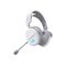 ASUS ROG Pelta Headset full size Bluetooth 2.4 90YH0410BHUA10