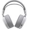 ASUS ROG Pelta Headset full size Bluetooth 2.4 90YH0410BHUA10