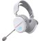 ASUS ROG Pelta Headset full size Bluetooth 2.4 90YH0410BHUA10