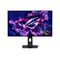 ASUS ROG Strix XG27AQDMGR OLED monitor gaming 90LM0CC0B01171