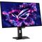 ASUS ROG Strix XG27AQDMGR OLED monitor gaming 90LM0CC0B01171