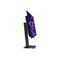 ASUS ROG Strix XG27AQDMGR OLED monitor gaming 90LM0CC0B01171