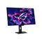 ASUS ROG Strix XG27AQDMGR OLED monitor gaming 90LM0CC0B01171