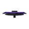 ASUS ROG Strix XG27AQDMGR OLED monitor gaming 90LM0CC0B01171