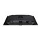 ASUS ROG Strix XG27AQDMGR OLED monitor gaming 90LM0CC0B01171