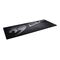 Cougar Arena X Mouse pad CGRARENAX