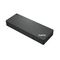 Lenovo 40B00300UK Wired Thunderbolt 4 230 W 40B00300UK
