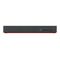 Lenovo 40B00300UK Wired Thunderbolt 4 230 W 40B00300UK