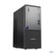 Lenovo ThinkCentre neo 50t Gen 6  Intel Core Ultra 5 225, 10C 13BD0050UK