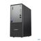 Lenovo ThinkCentre neo 50t Gen 6  Intel Core Ultra 5 225, 10C 13BD0050UK