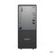Lenovo ThinkCentre neo 50t Gen 6  Intel Core Ultra 5 225, 10C 13BD0050UK