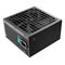 DeepCool PN1000M, 1000 W, 100 240 V, 50/60 H | R-PNA00M-FC0B-JGEU