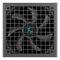 DeepCool PN1000M, 1000 W, 100 240 V, 50/60 H | R-PNA00M-FC0B-JGEU