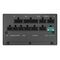 DeepCool PN1000M, 1000 W, 100 240 V, 50/60 H | R-PNA00M-FC0B-JGEU