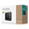 DeepCool PN1000M, 1000 W, 100 240 V, 50/60 H | R-PNA00M-FC0B-JGEU