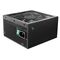 DeepCool PN1000M, 1000 W, 100 240 V, 50/60 H | R-PNA00M-FC0B-JGEU
