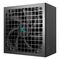 DeepCool PN1000M, 1000 W, 100 240 V, 50/60 H | R-PNA00M-FC0B-JGEU
