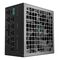 DeepCool PN1000M, 1000 W, 100 240 V, 50/60 H | R-PNA00M-FC0B-JGEU