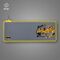 Blade Blade Gaming PC DC Mousepad Batman