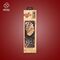 Blade Gaming Mauspad One Piece Luffy OP4003
