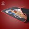 Blade Gaming Mauspad One Piece Luffy OP4003