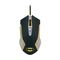 Blade PC DC Gaming  Mouse Batman