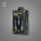 Blade PC DC Gaming  Mouse Batman