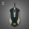 Blade PC DC Gaming  Mouse Batman