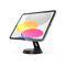 Compulocks GlideTab Stand for tablet lockable aluminium GLDTABB