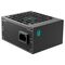Deepcool 750W DeepCool PS750G SFX ATX 3.1 80 RPS750GFE0BJGEU