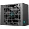 Deepcool 750W DeepCool PS750G SFX ATX 3.1 80 RPS750GFE0BJGEU
