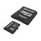 Patriot LX Series Flash memory card 16 GB UHSI U1 PSF16GMDC10