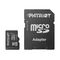 Patriot LX Series Flash memory card 16 GB UHSI U1 PSF16GMDC10